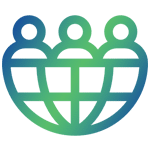 Integrated System - Aspert Innovations - ERP System Malaysia