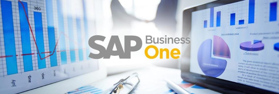 SAP Business One - Aspert Innovations - ERP System Malaysia