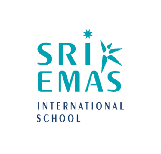 Testimonial from Sri Emas International School - Aspert Innovations - ERP System Malaysia