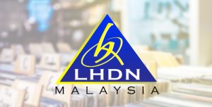 Adhering to LHDN Malaysia's rules and guidelines | Beginner's Guide to E-invoicing With AiNexus | Aspert Innovations