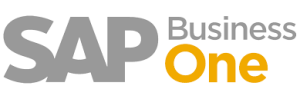 SAP Business One | Best ERP System 2025 | Aspert Innovations