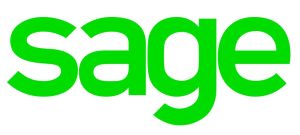 Sage Finance | Best ERP Accounting Software 2025