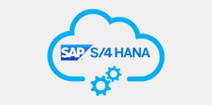 SAP S4 HANA | Best Cloud ERP System for Small Business 2025 | Aspert Innovations